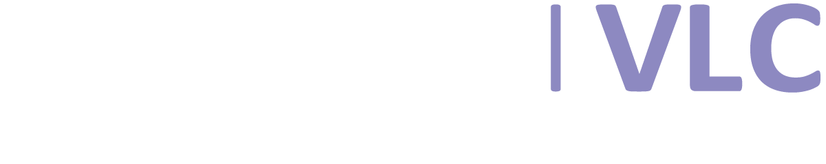 logo INCLIVA