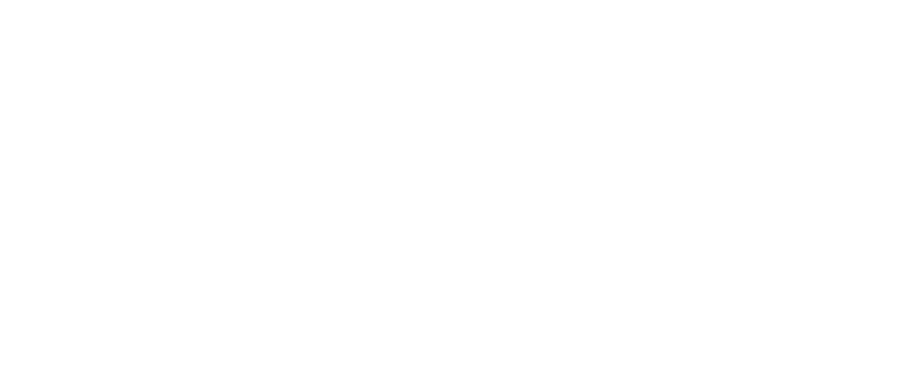 logo-gva-proyecto-prometeo-bl