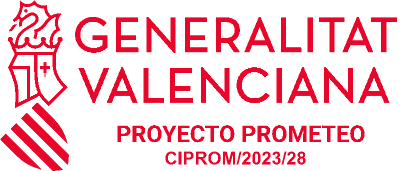 logo-gva-proyecto-prometeo